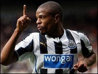 ���� ����